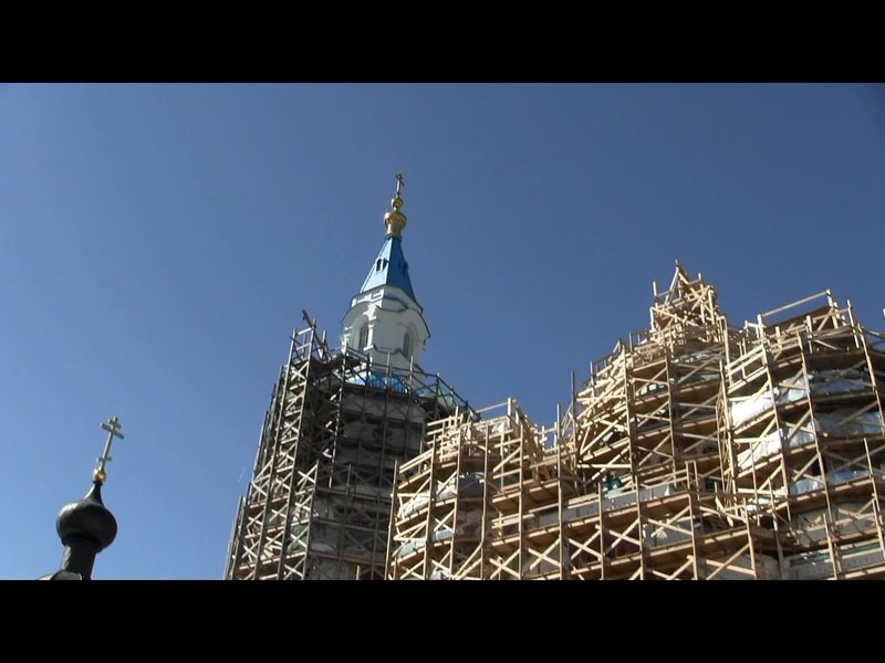20120722150319.mts_20120729_104955.jpg
