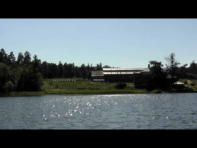20120722154941.mts_20120729_105215.jpg