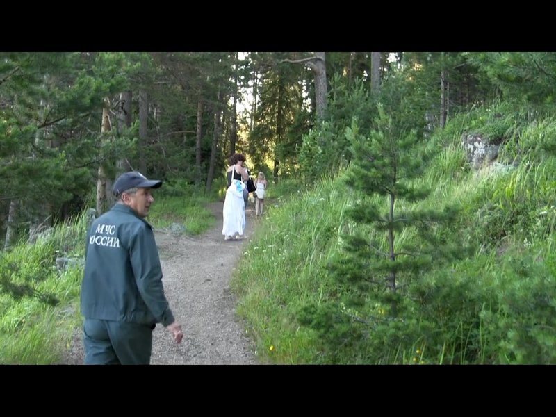 20120722190229.mts_20120729_105912.jpg
