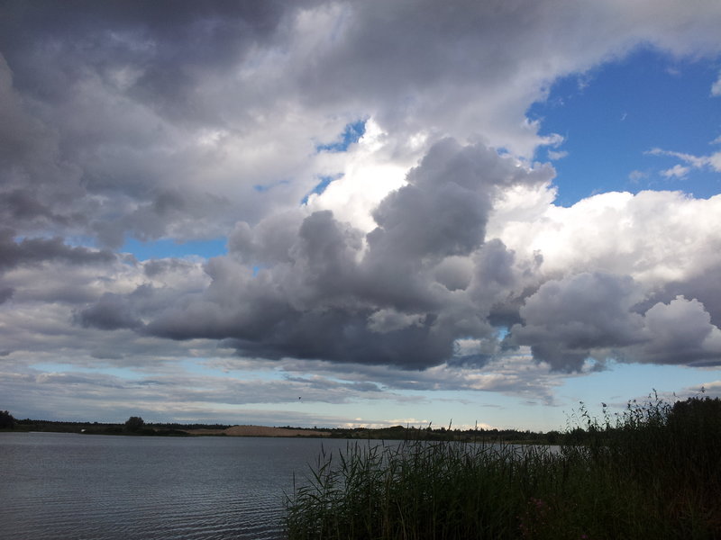 20120808_183034.jpg