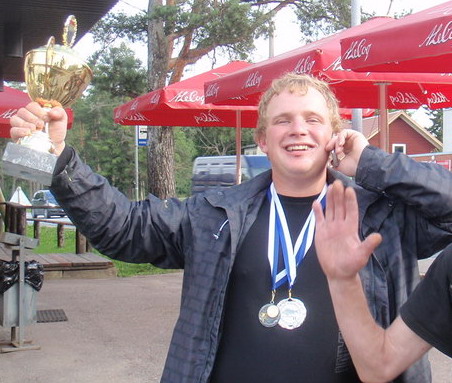 picture 021.jpg