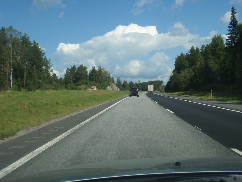 swveden 001.jpg