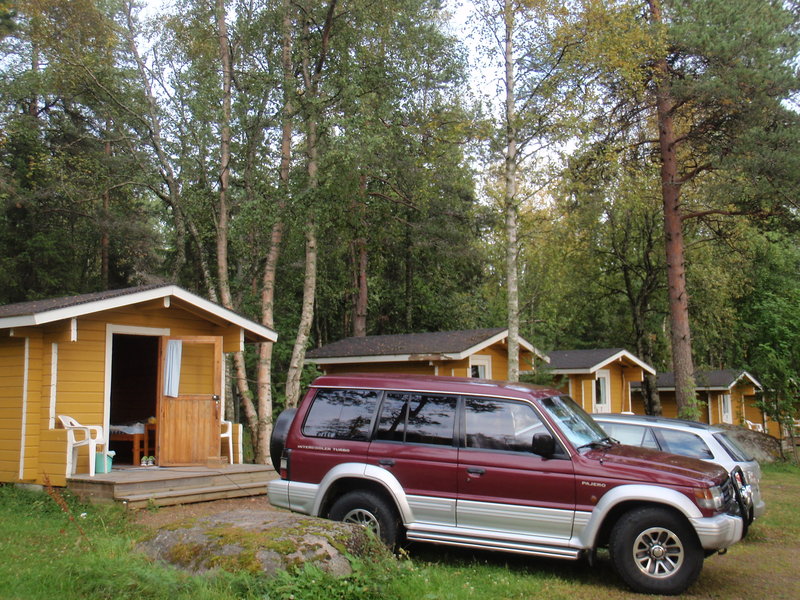 swveden 047.jpg