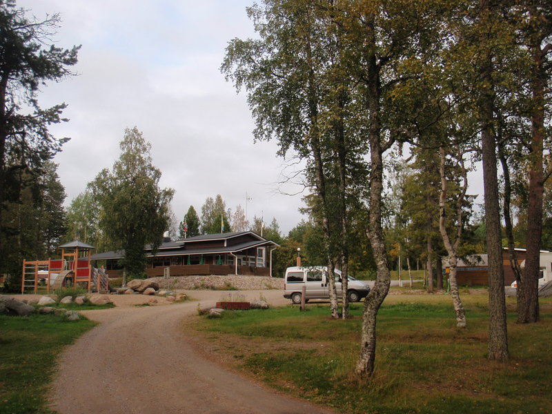 swveden 049.jpg