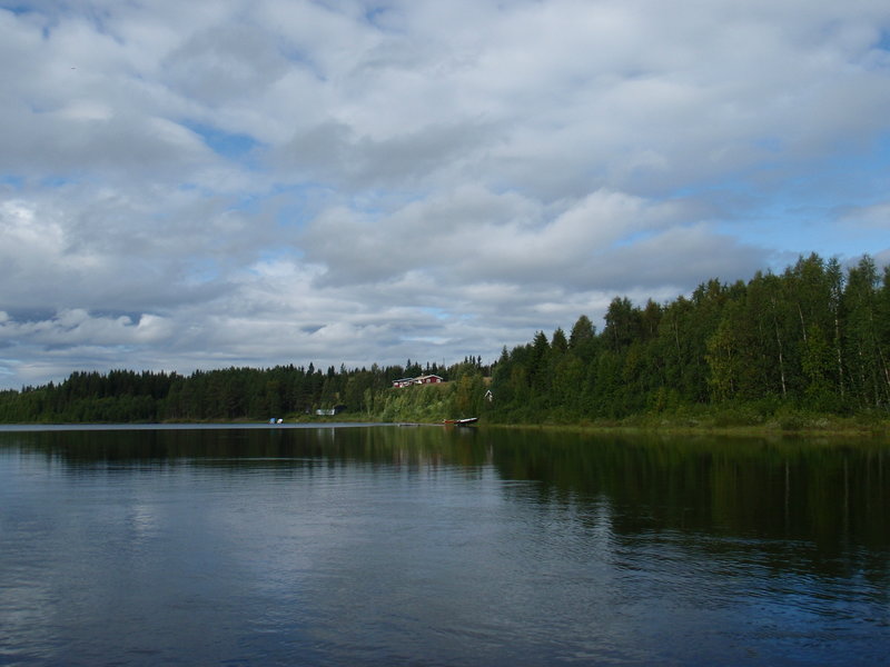 swveden 021.jpg