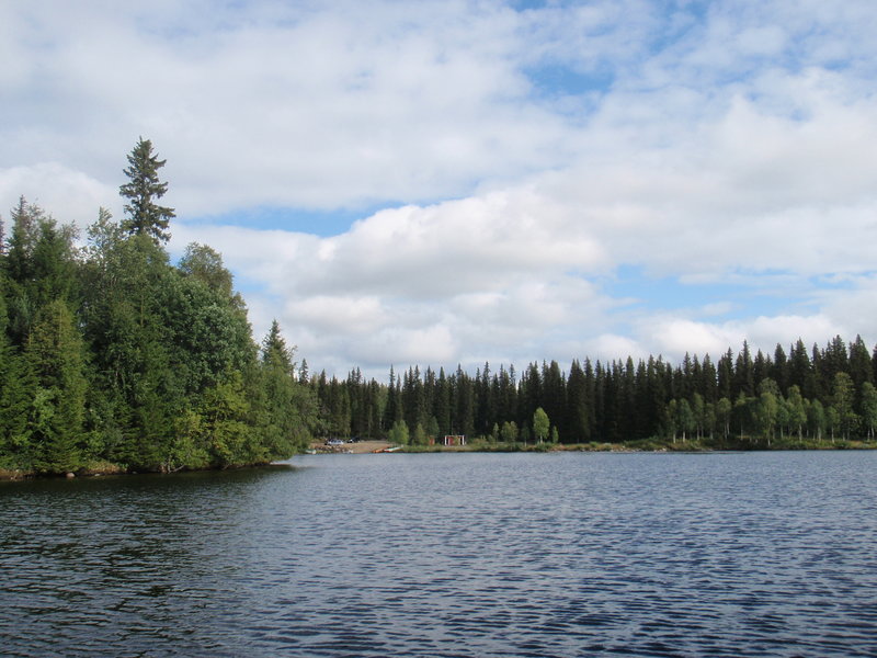 swveden 016.jpg