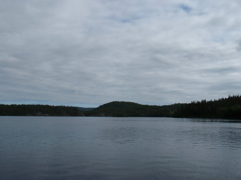 swveden 027.jpg