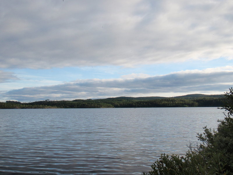 swveden 042.jpg