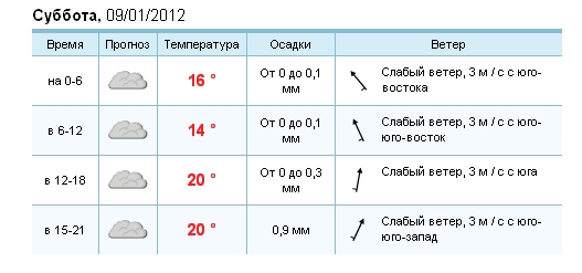 Безымянный.jpg