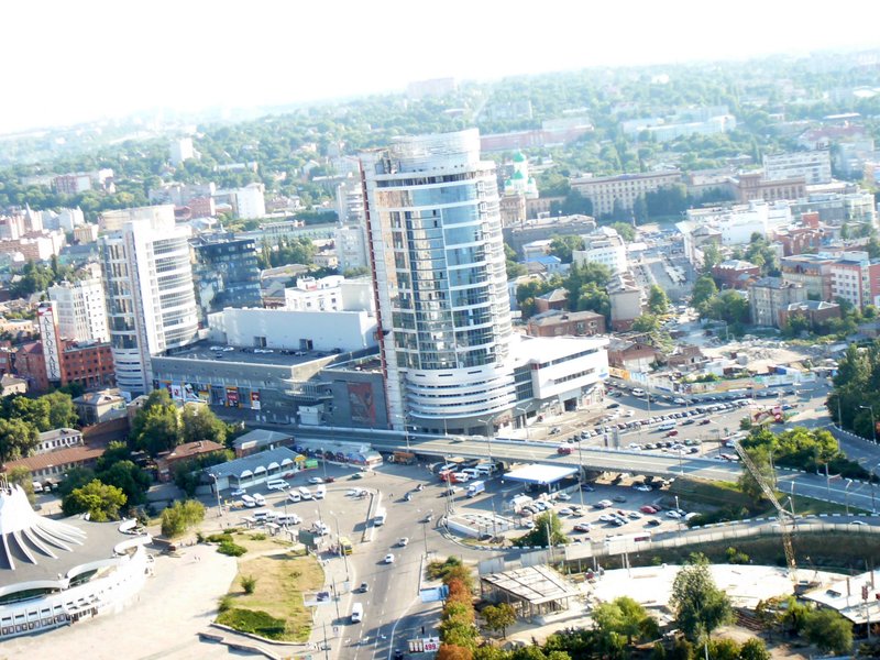 Ukraina Dnepr.jpg
