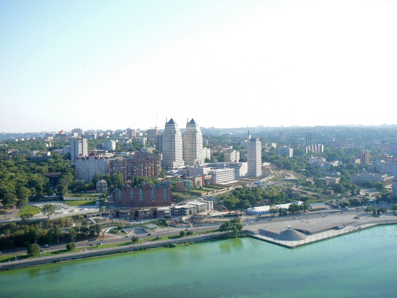 Ukraina Dnepr 8.jpg