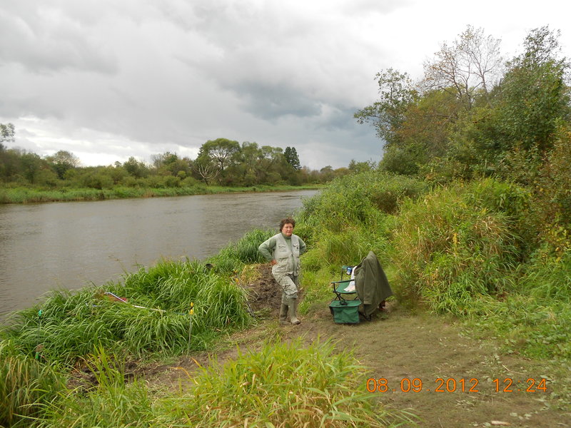 DSCN0580.JPG