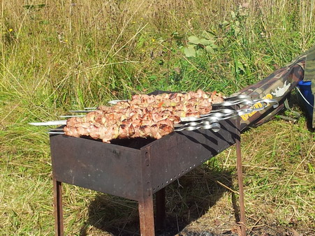 20120909_142717.jpg