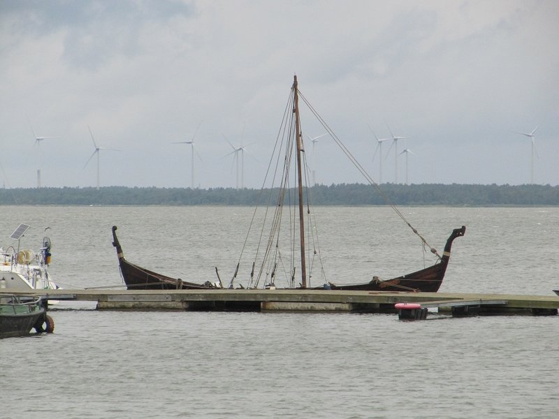 IMG_8855.jpg