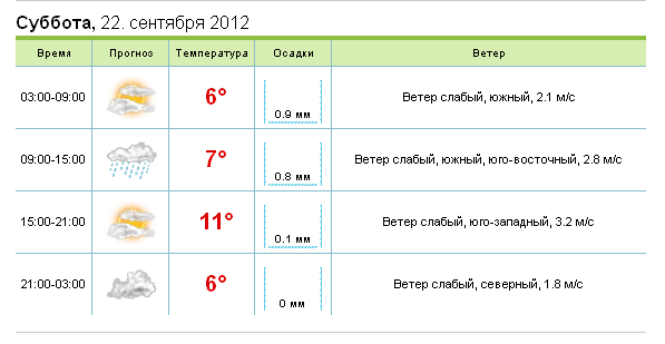 Безымянный.png