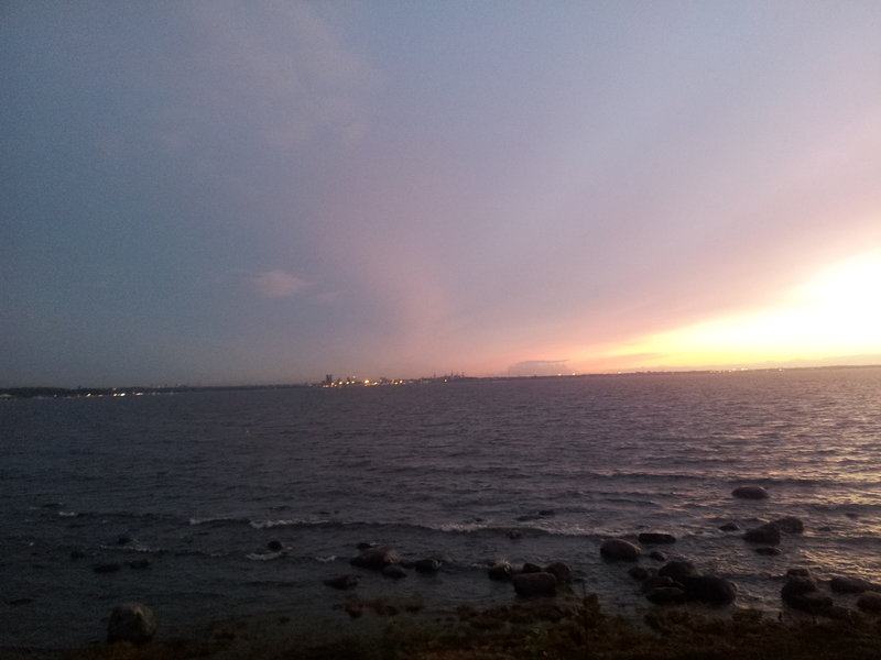 13 сентября, море.jpg