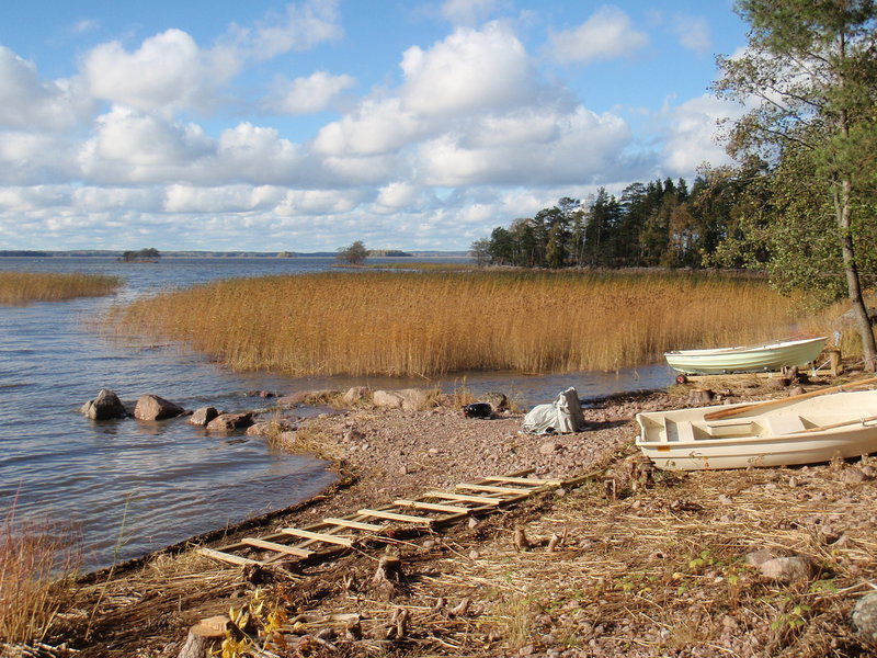 P1021847.JPG