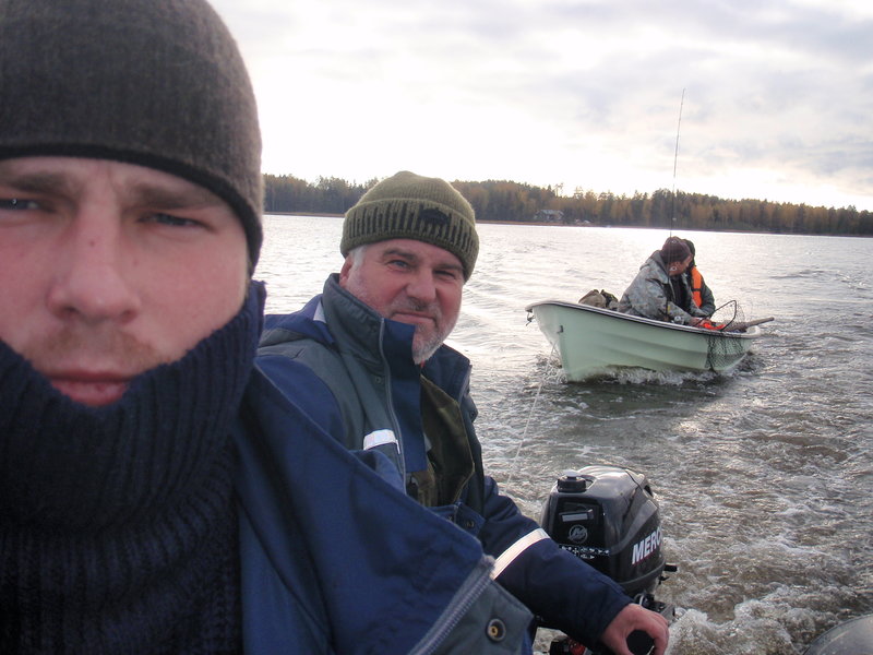 P1021948.JPG