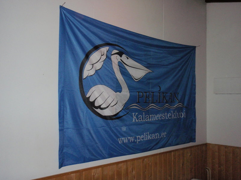 P1021860.JPG