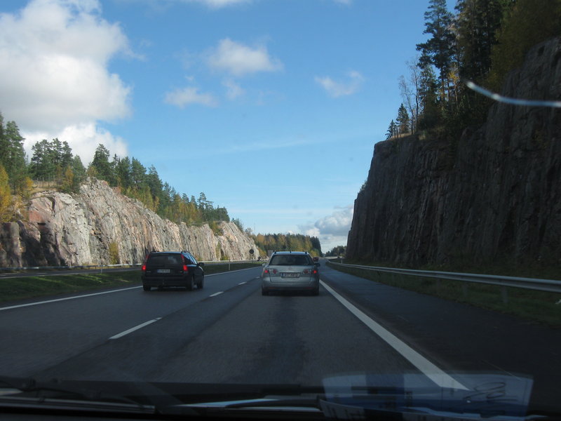 финрыб.октябрь 2012 003.jpg