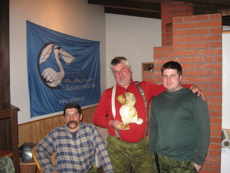 финрыб.октябрь 2012 007.jpg