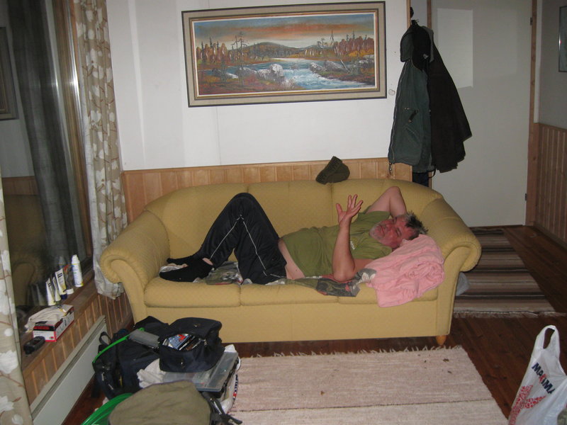 финрыб.октябрь 2012 027.jpg