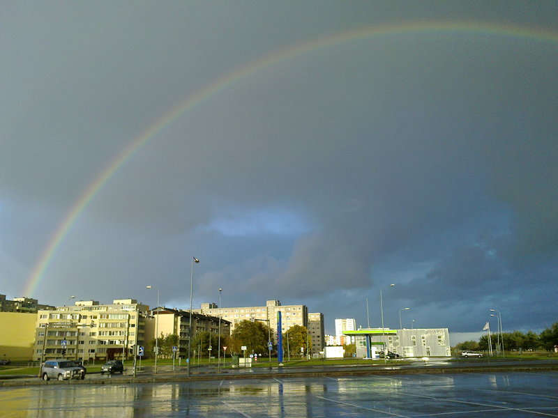 10.10.12 011.jpg
