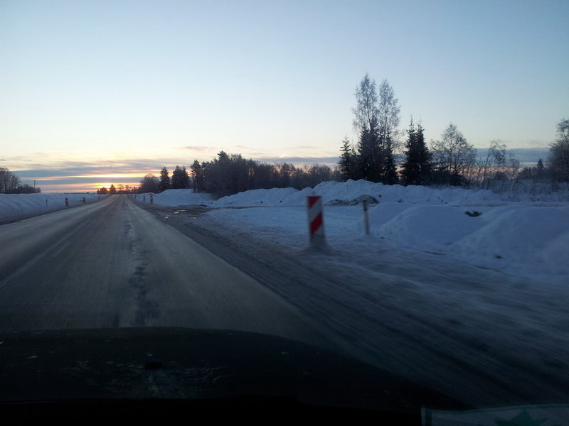20121028_073425.jpg