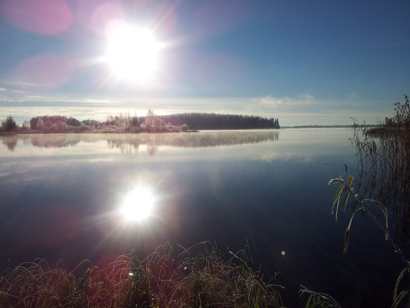 20121028_093332.jpg
