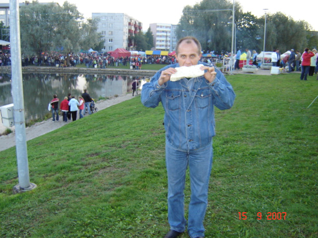 Люблю поесть.jpg