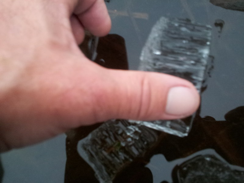 20121103_081420.jpg