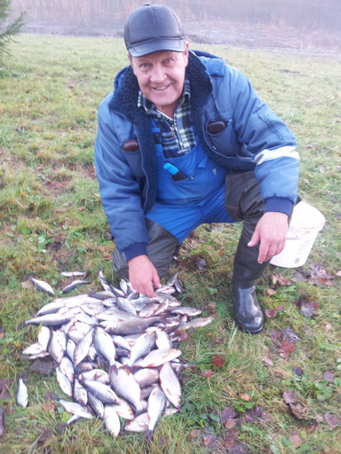 20121103_154756.jpg