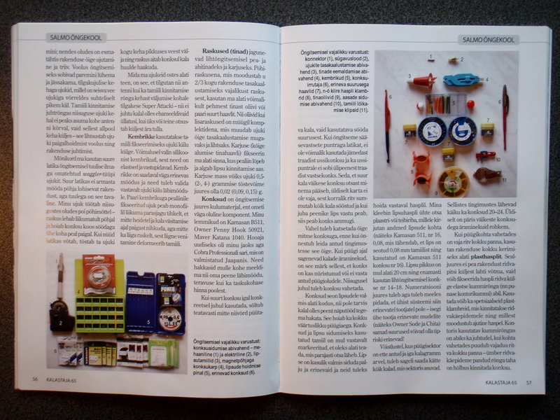 P1022304.JPG