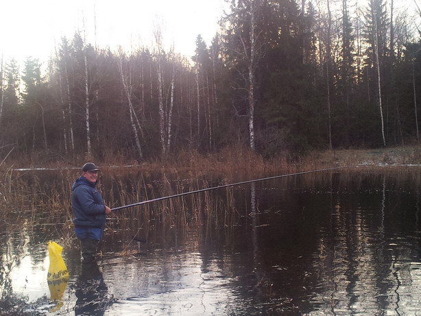 20121110_090708.jpg