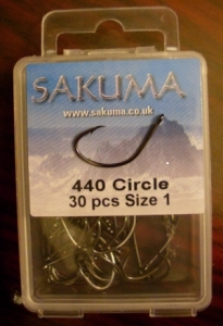 SL380217.JPG