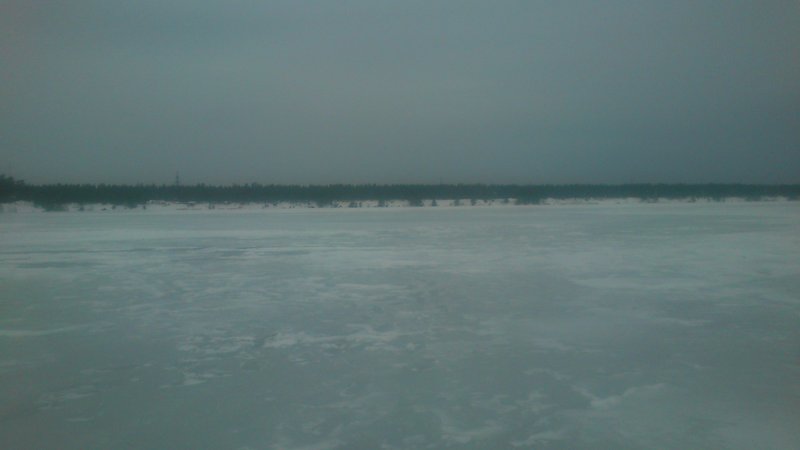 DSC_0012.jpg