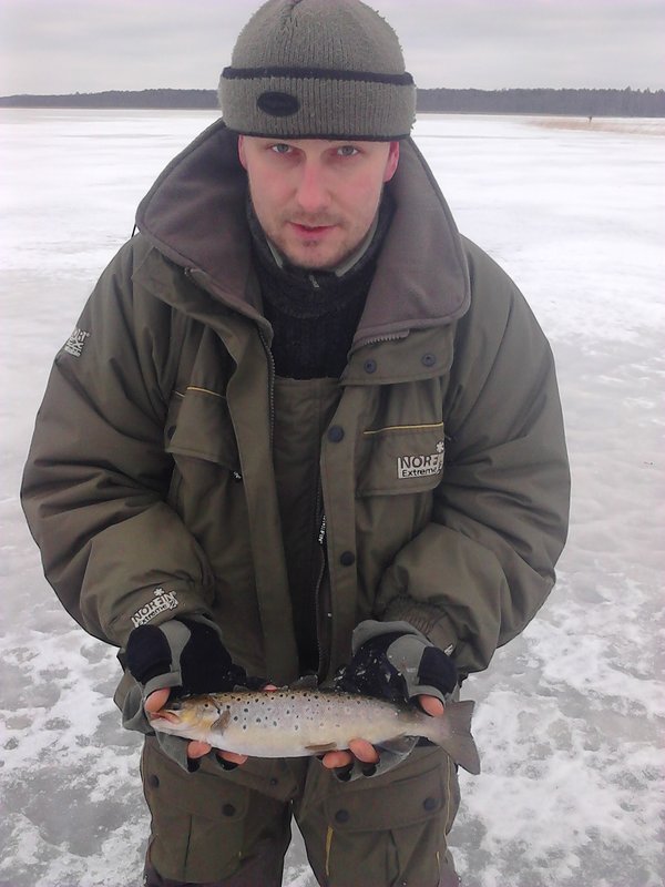 IMG_20121226_125142.jpg