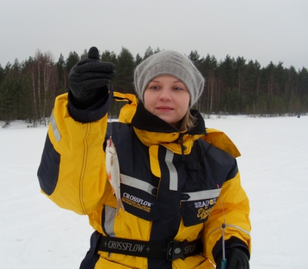 SL380267.JPG