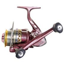 Salmo DIAMOND SPEED MATCH 7020FD Передача: 6,2:1, подшип: 5+1, Емкость: 0,20/100
