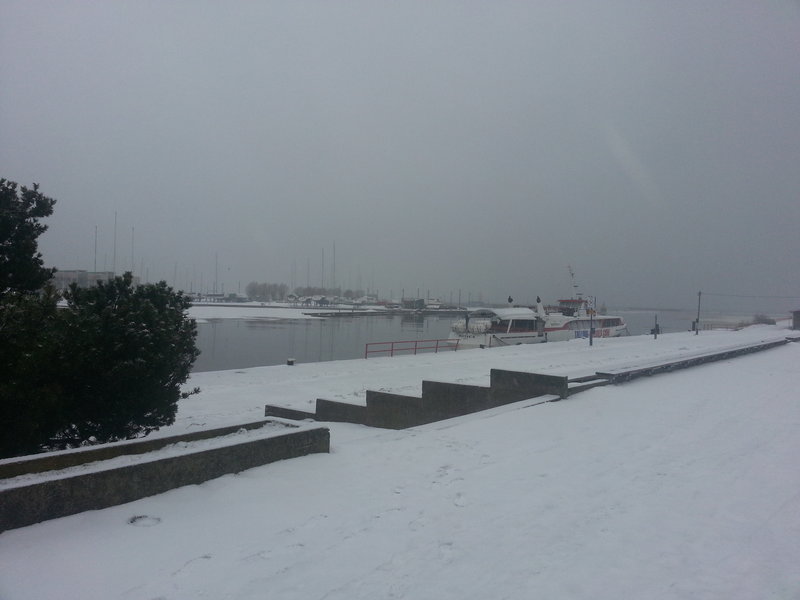 20130109_120543.jpg