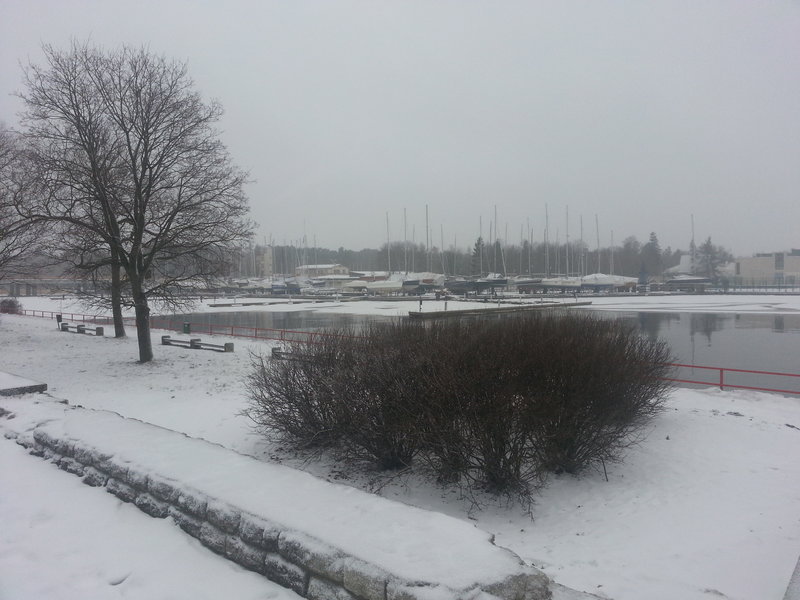 20130109_120530.jpg