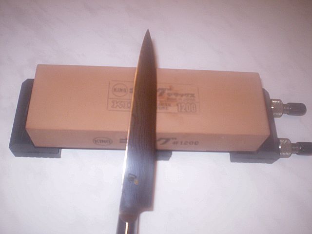18-12-08i2.jpg