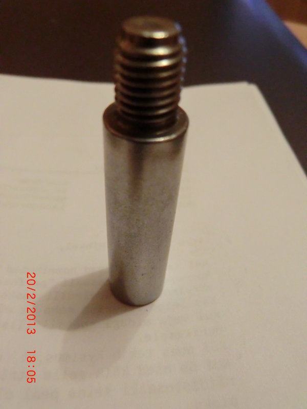 CIMG4882.JPG