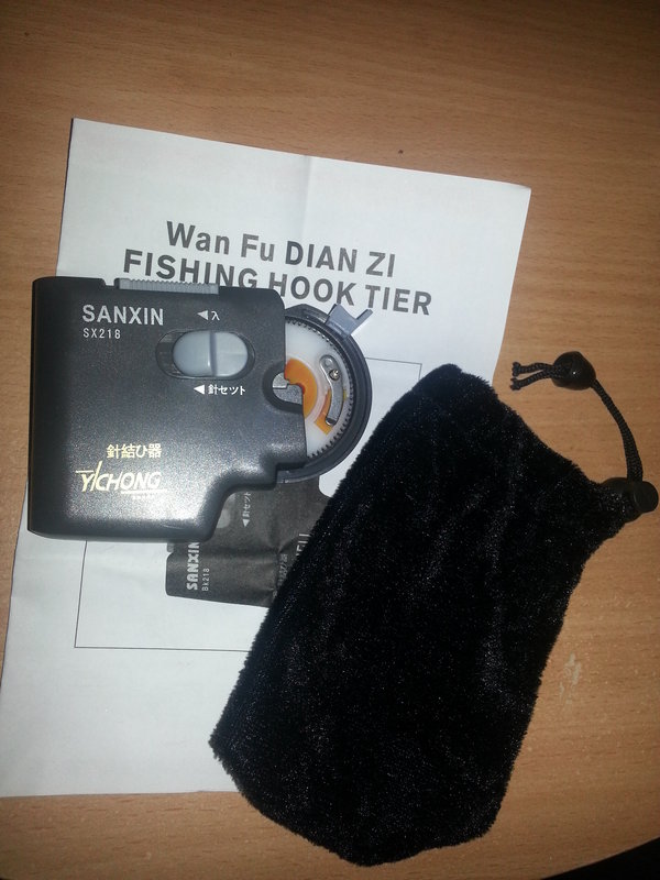 20130220_184951.jpg