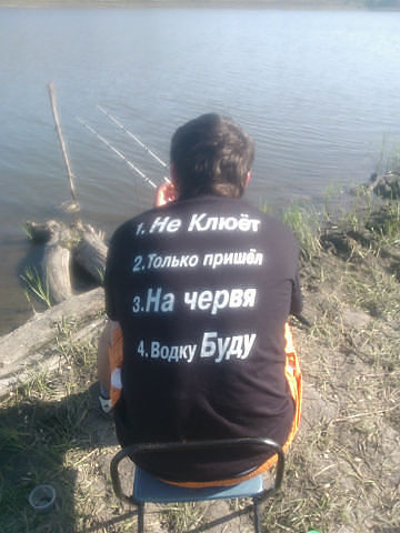 ARYGNOACAJ9A36WCANLNP7YCAWHN74DCAREH208CAGYLIX1CAO2V9WGCAW3GX77CA1LPX2UCA538Z97CAQ4WWWHCAA7CB50CA1BE0SJCA7O7BBTCAGXC1YGCADN2K8VCA7IDF2HCAIP7AKDCA7GB19SCANLHKBR.jpg