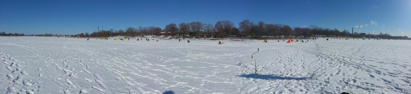 20130309_105850.jpg