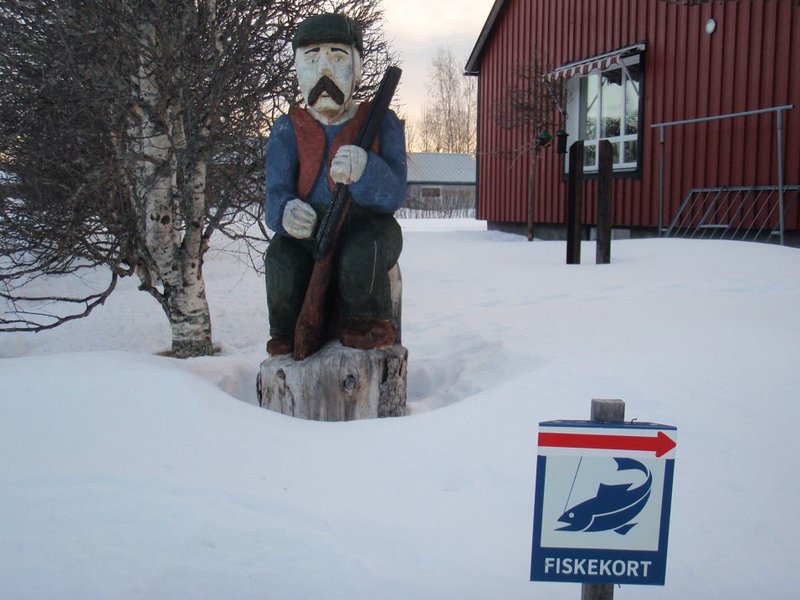 fiskekort.jpg