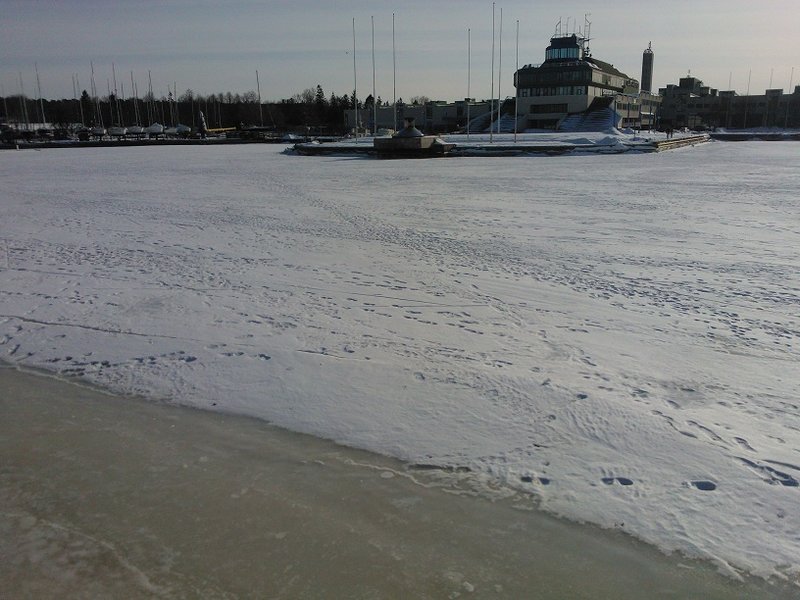 WP_001291.jpg