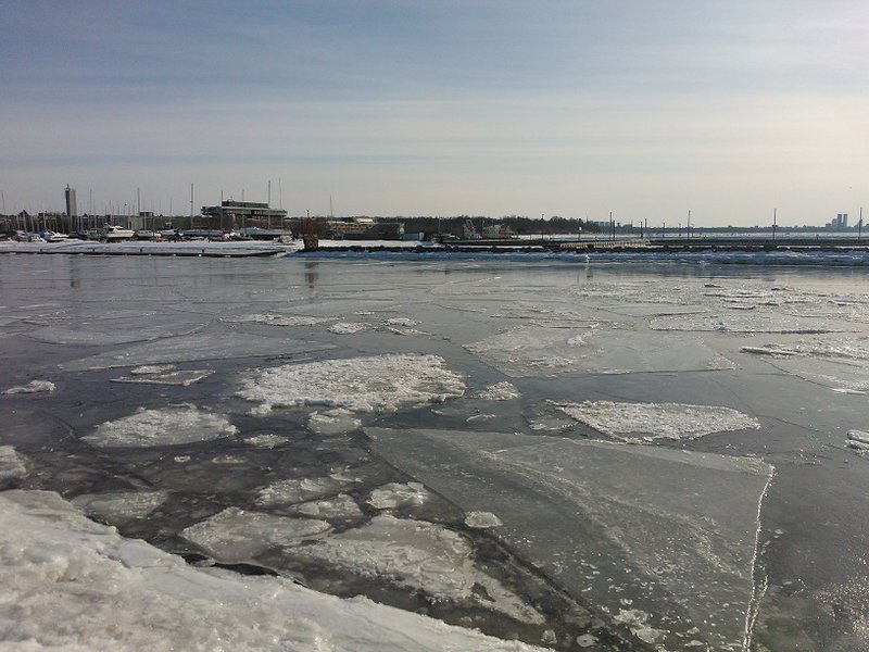 WP_001289.jpg