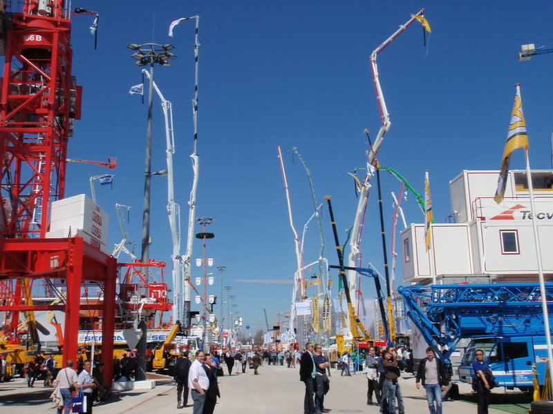 P1015166.JPG